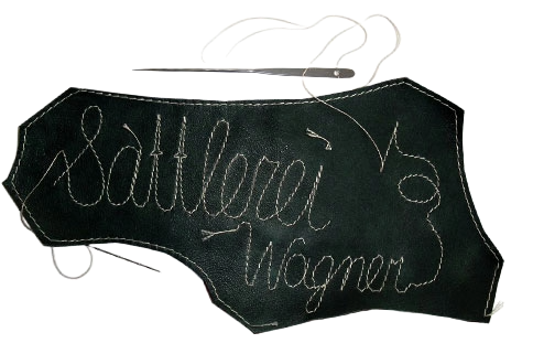 Sattlerei Nürnberg Franken