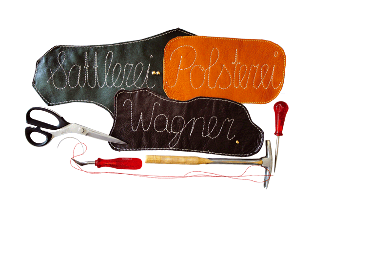 Autosattlerei Polsterei Vitalij Wagner